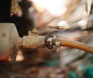 About Emergency plumbing pros Gettysburg, OH